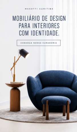 Masotti Curitiba