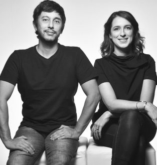 Arquitetura | Casa Sul