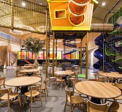 Arquitetura | Casa Sul