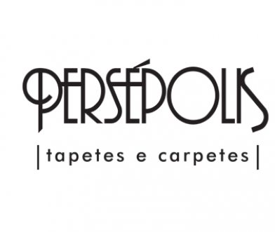 Arquitetura | Casa Sul