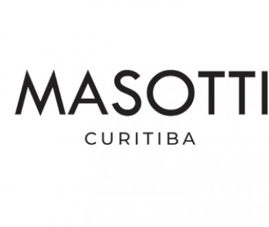 Arquitetura | Casa Sul