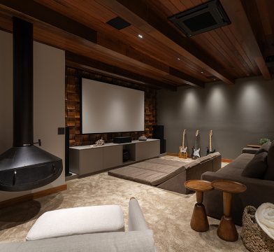 Arquitetura | Casa Sul