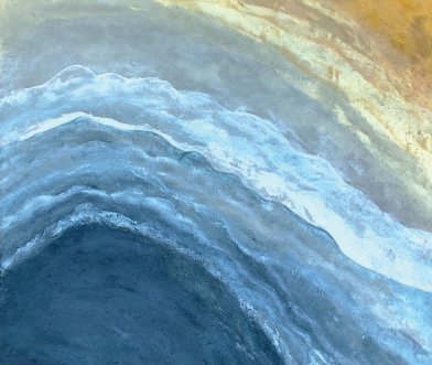 Arquitetura | Casa Sul