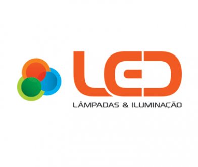 Arquitetura | Casa Sul