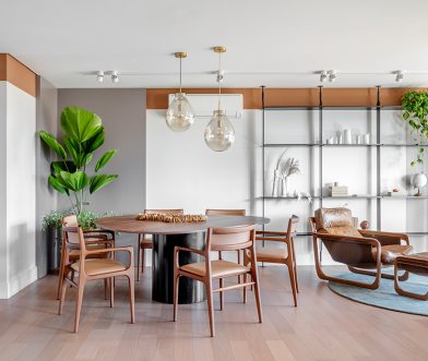 Arquitetura | Casa Sul