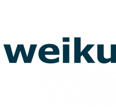 Arquitetura | Casa Sul