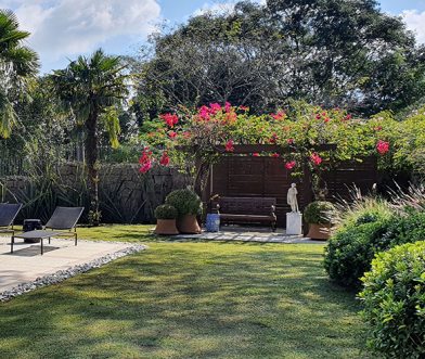 Arquitetura | Casa Sul