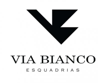 Arquitetura | Casa Sul