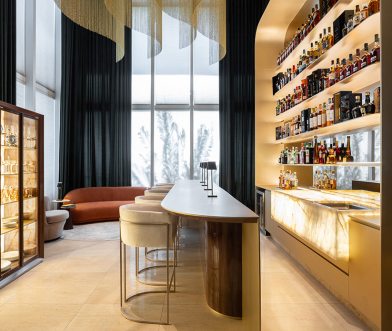 Arquitetura | Casa Sul