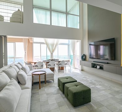 Arquitetura | Casa Sul