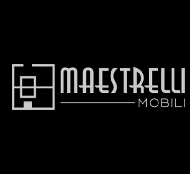 Arquitetura | Casa Sul