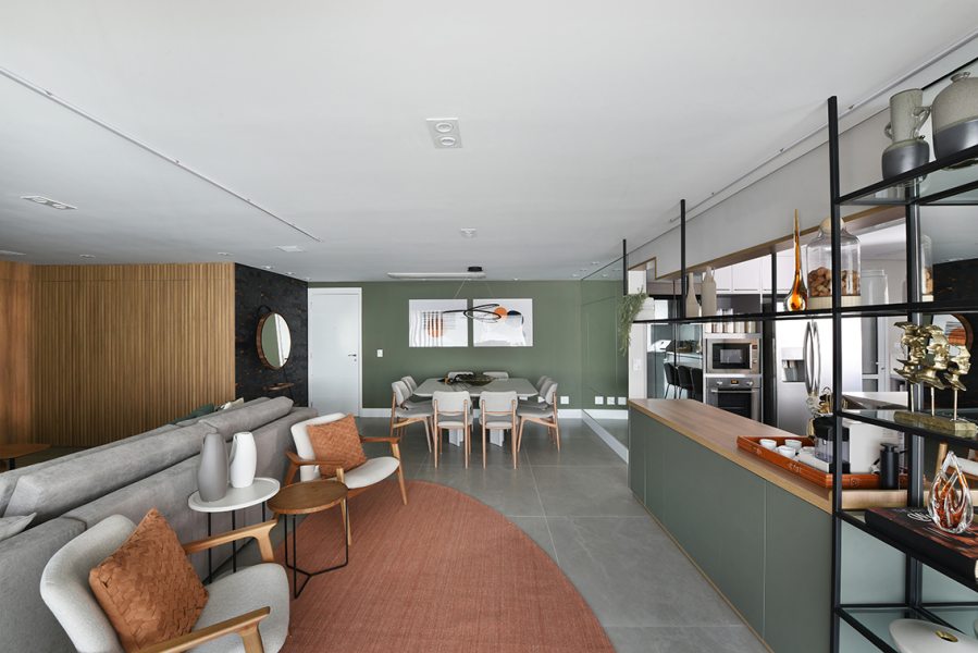 10 ideias para transformar a casa | CASASUL