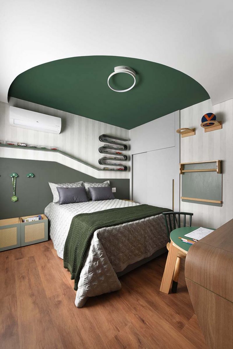 10 ideias para transformar a casa | CASASUL