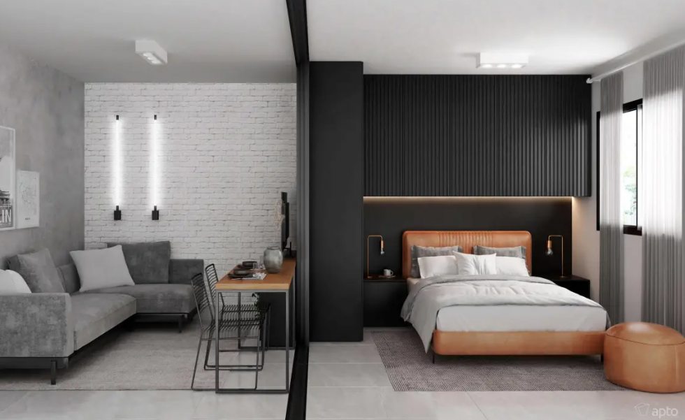 Geração Z redefine o jeito de morar | Casa Sul