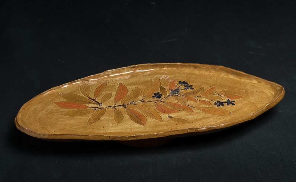 Agenda de arquitetura e arte | Casa Sul