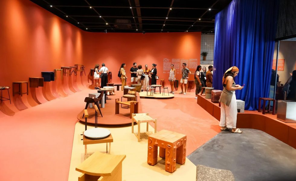 Design em Camboriú | Casa Sul