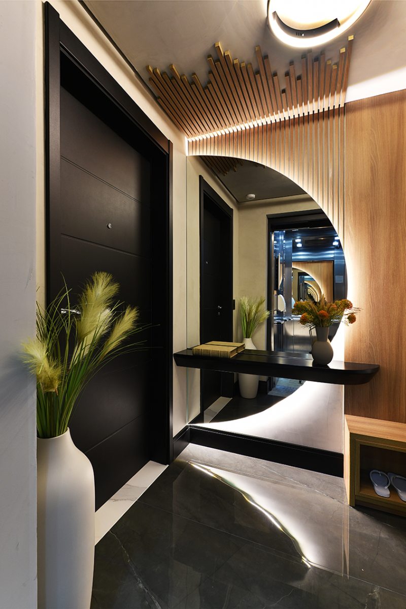 10 ideias para transformar a casa | CASASUL