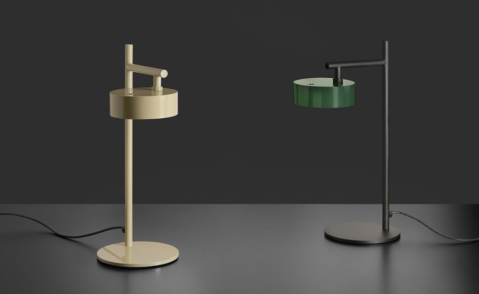  Design e luz italiana | Casa Sul