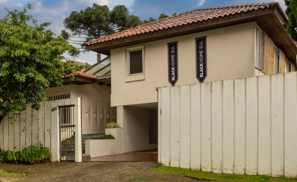 Eventos, palestra e calendário de Mostras | Casa Sul