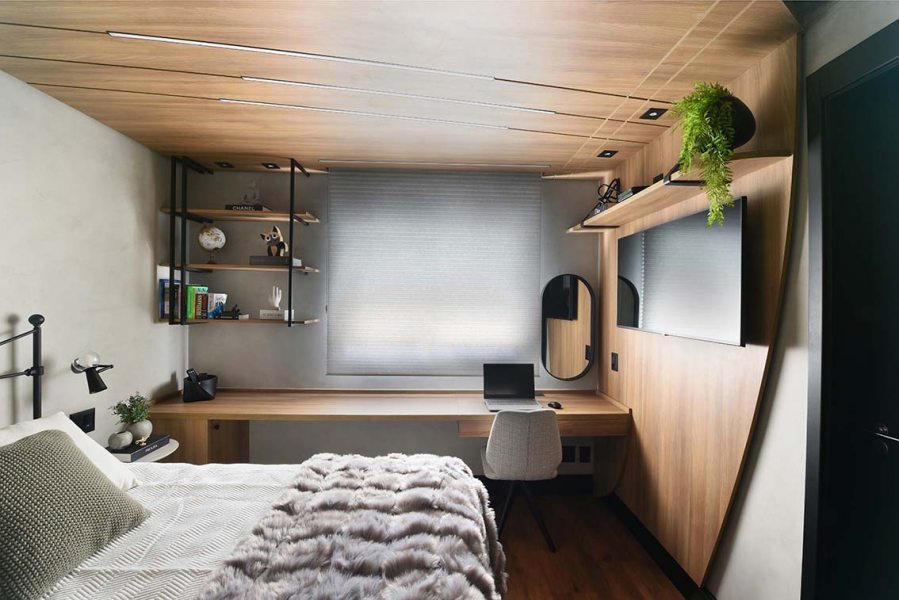 10 ideias para transformar a casa | CASASUL