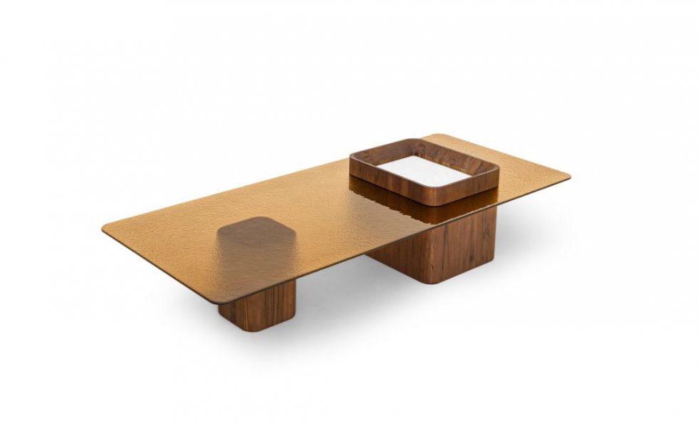 A força do design brasileiro  | Casa Sul