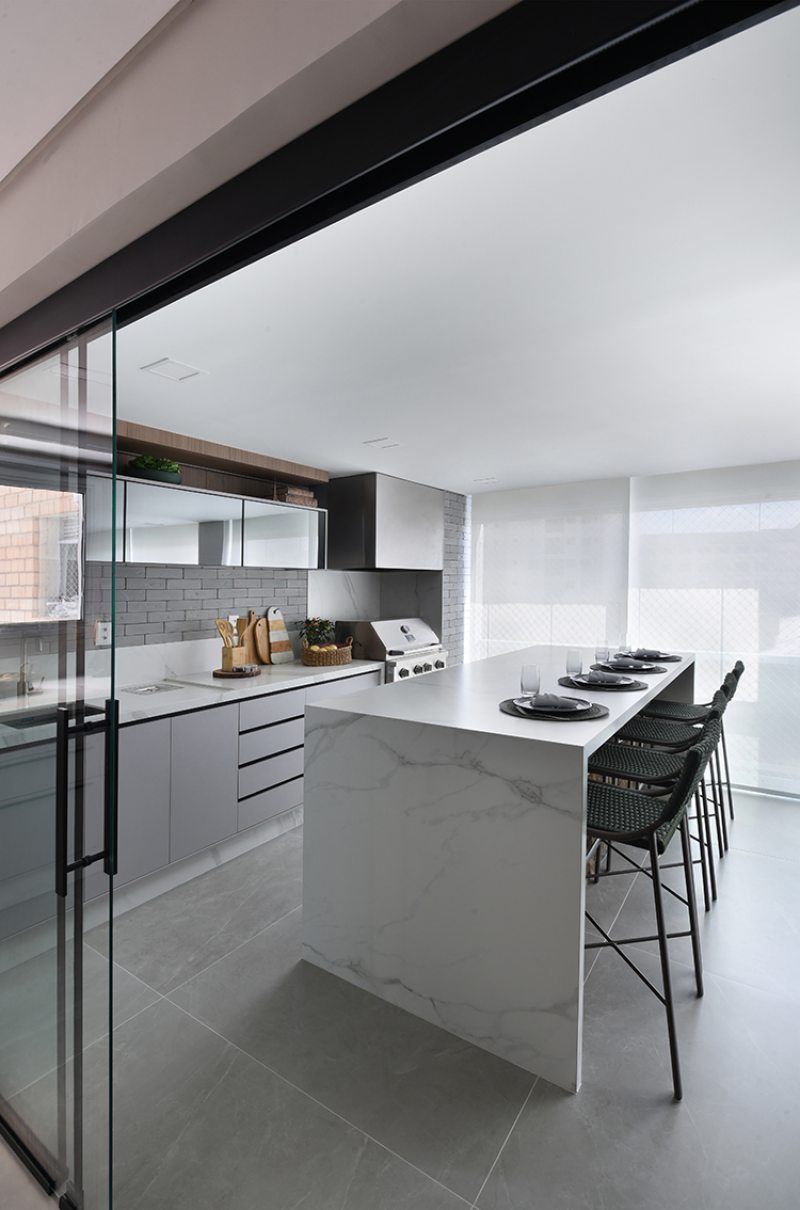 10 ideias para transformar a casa | CASASUL