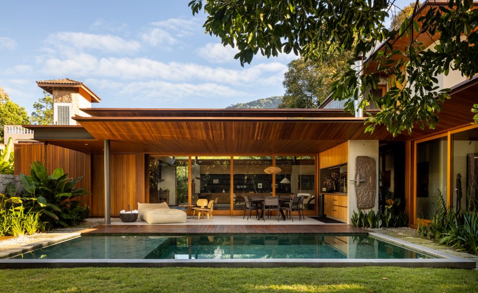 O que é preciso saber antes de construir no litoral  | Casa Sul