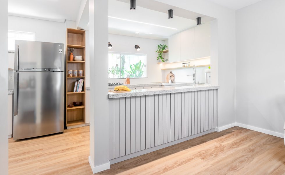 Projeto Estúdio Grifo. Foto Icaro Farias