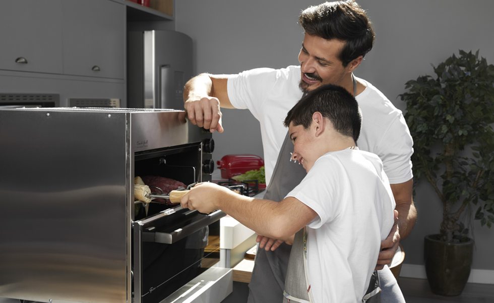 20 sugestões de presentes para o Dia dos Pais | Casa Sul