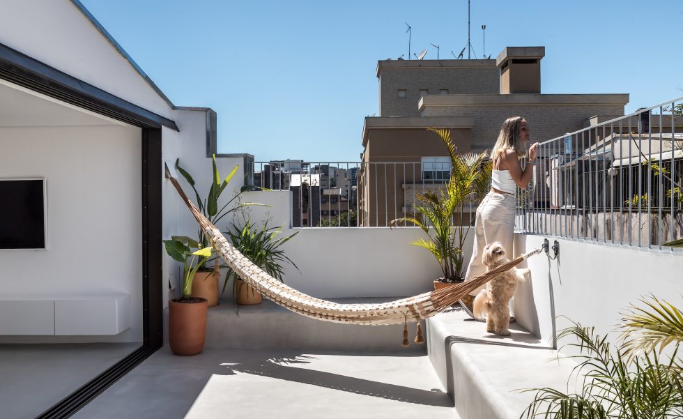 Como vai ser o morar em 2026  | Casa Sul