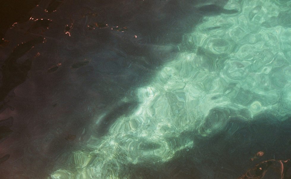  Esgoto irregular em prédios do litoral | Casa Sul