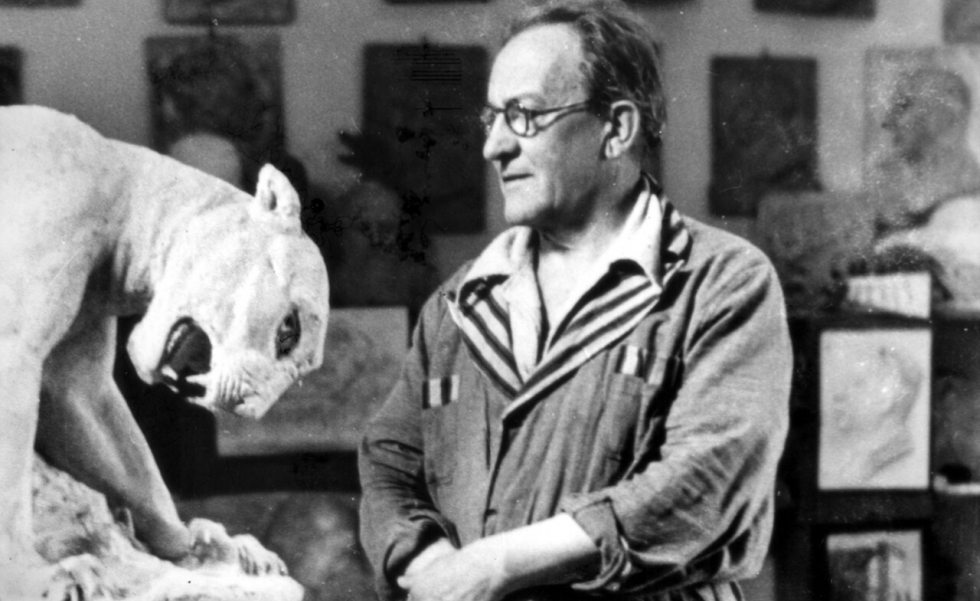 Foto: Ateliê João Turin 