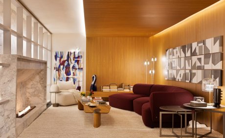 Arquitetura | Casa Sul