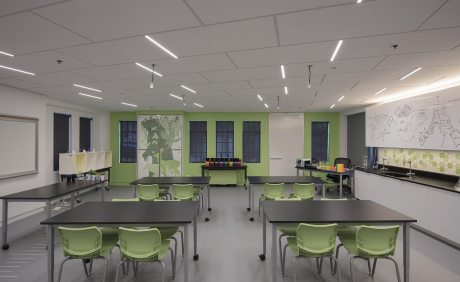 Arquitetura | Casa Sul