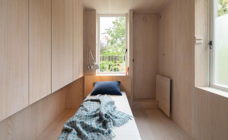 Arquitetura | Casa Sul