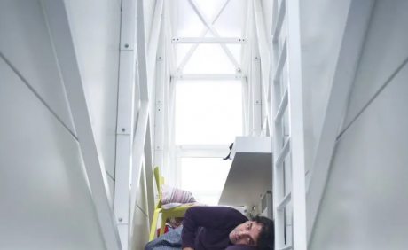 Arquitetura | Casa Sul