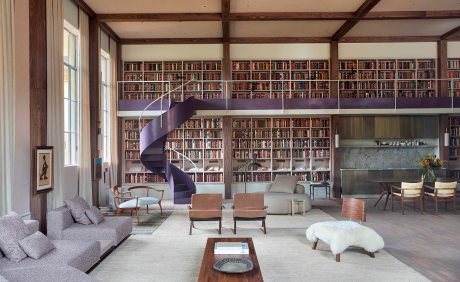Arquitetura | Casa Sul