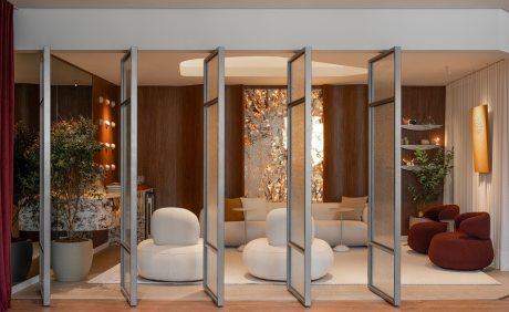 Arquitetura | Casa Sul