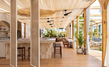Arquitetura | Casa Sul