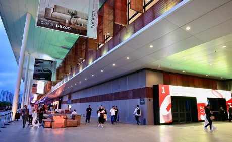 Arquitetura | Casa Sul