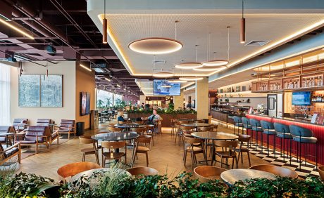 Arquitetura | Casa Sul