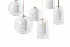 Coleção assinada por Ana Neute, com direção criativa de Mariana Amaral é Inspirada na delicadeza e precisão da renda Renascença.