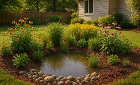 Arquitetura | Casa Sul