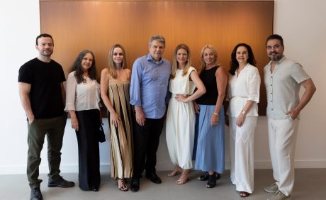 Arquitetura | Casa Sul