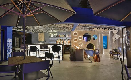 Arquitetura | Casa Sul