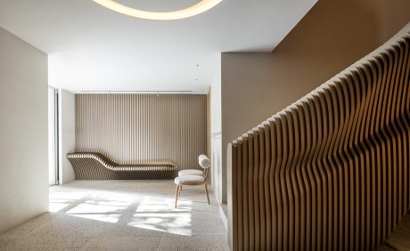 Arquitetura | Casa Sul