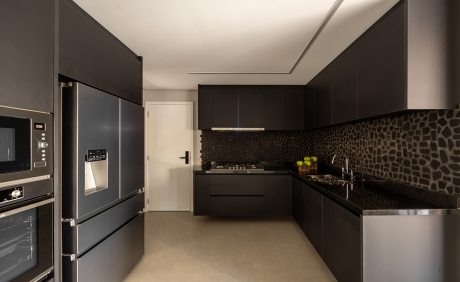 Arquitetura | Casa Sul