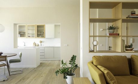 Arquitetura | Casa Sul