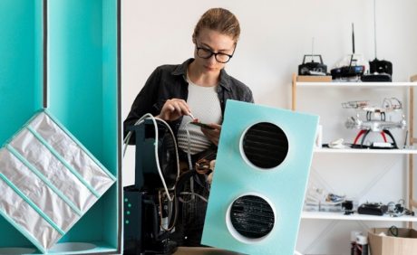 Arquitetura | Casa Sul