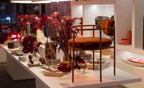 Arquitetura | Casa Sul